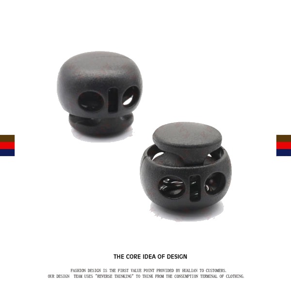 K504 Stopper
