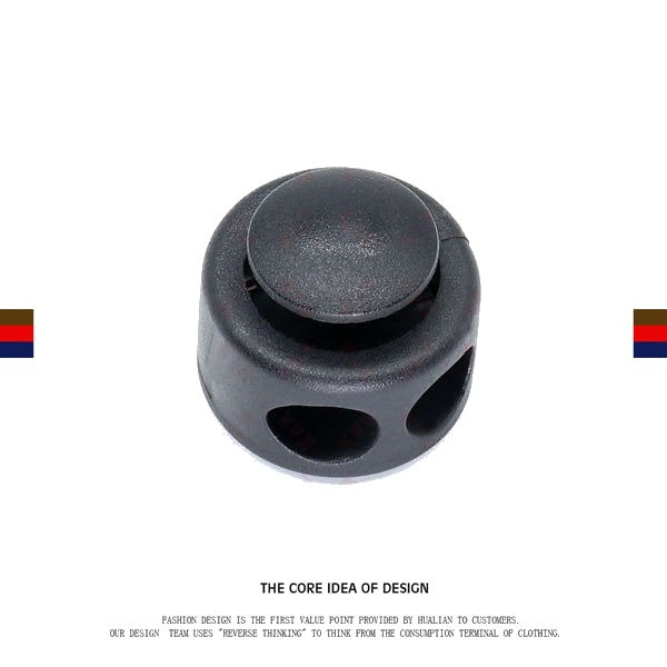 K303 Stopper