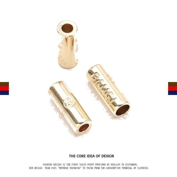 YA0914 Cord End