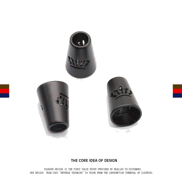 YA0915 Cord End