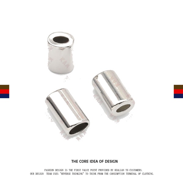 YA0917 Cord End