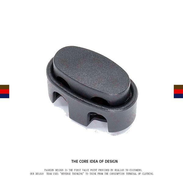 K307 Stopper