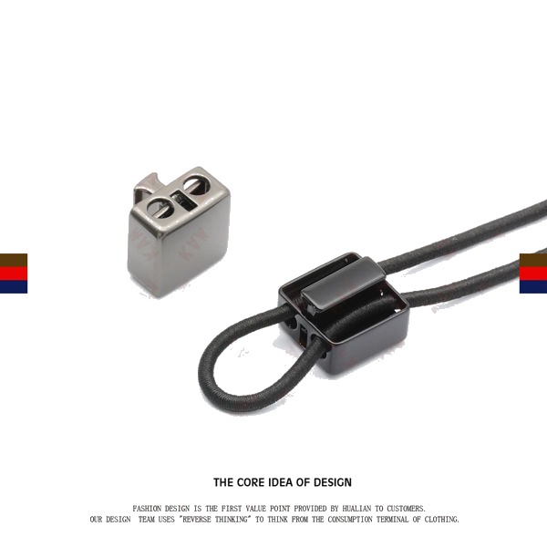 YK0297 Stopper