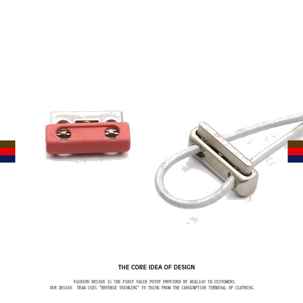 YK0305 Stopper