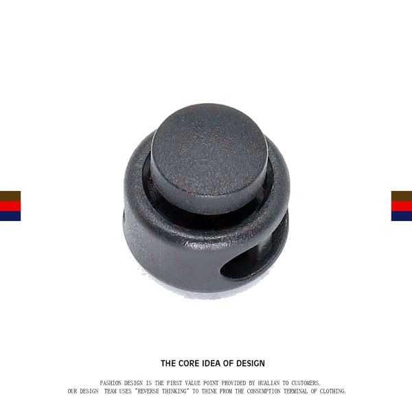 K310 Stopper