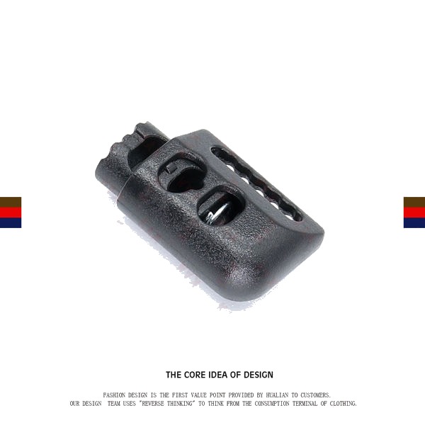 K312 Stopper