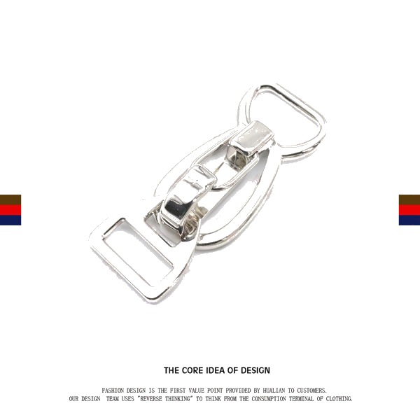 YME0928-16 Dog Hook Buckle