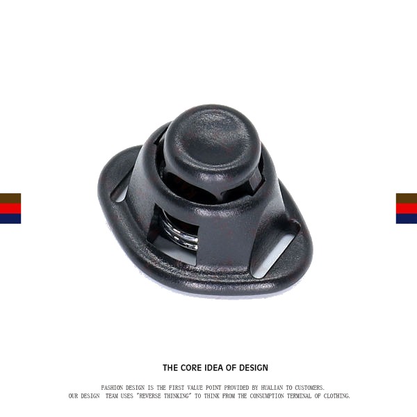 K316 Stopper