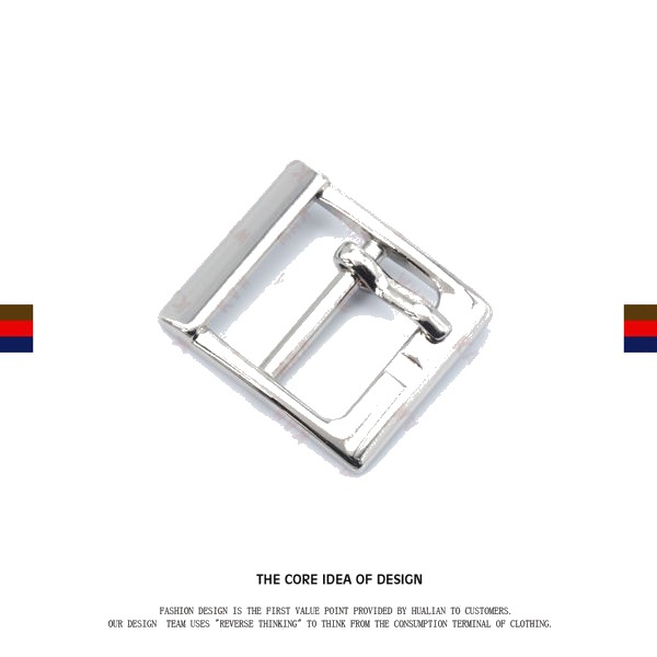 YP0896-20 Belt Buckles