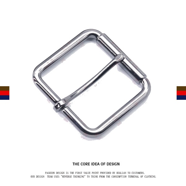 YP0898-51 Belt Buckles
