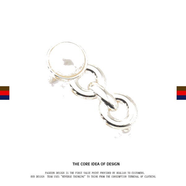 YP0902-14.5 Belt Buckles