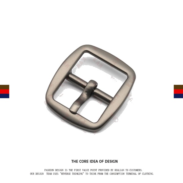 YP0927-15 Belt Buckles