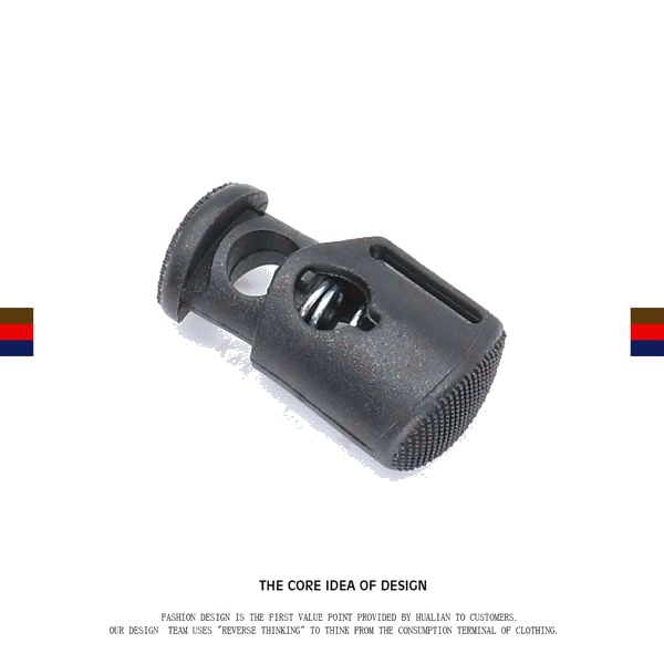 K318 Stopper