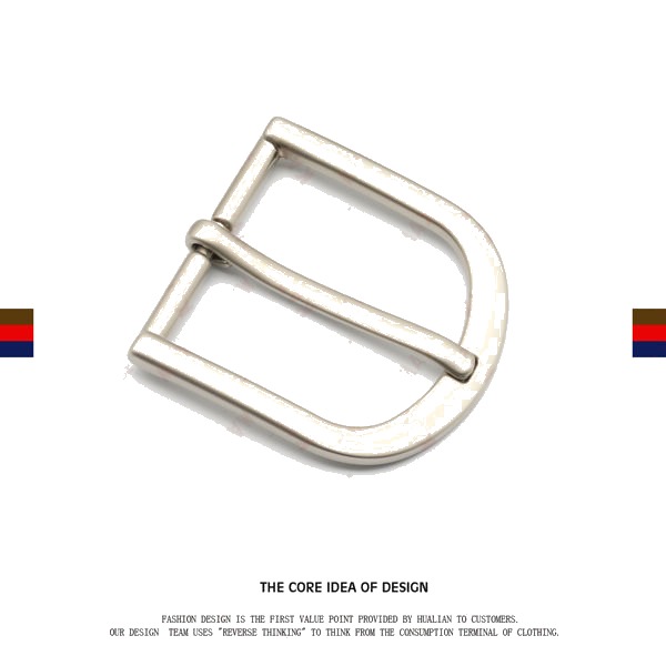 YP0942-31 Belt Buckles