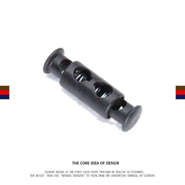 K319B Stopper