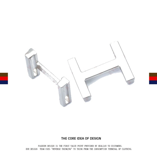 YS1905-20 Others