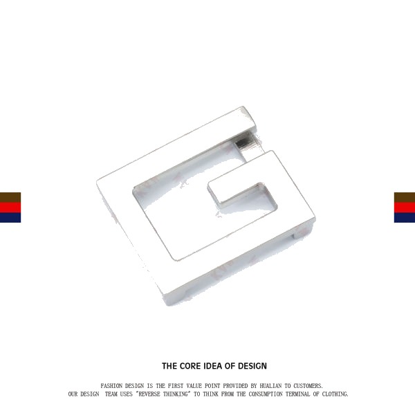 YS1906-20 Others