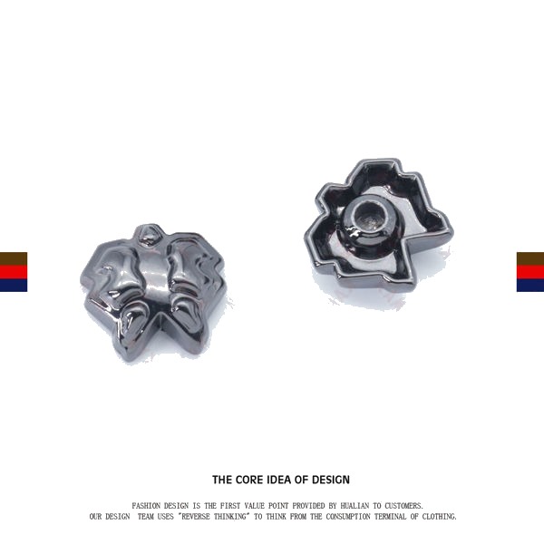 YS1931-12 Others