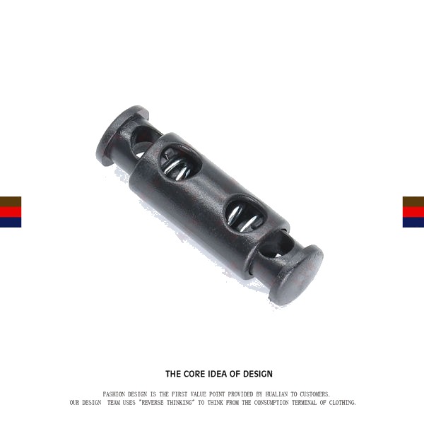 K319 Stopper