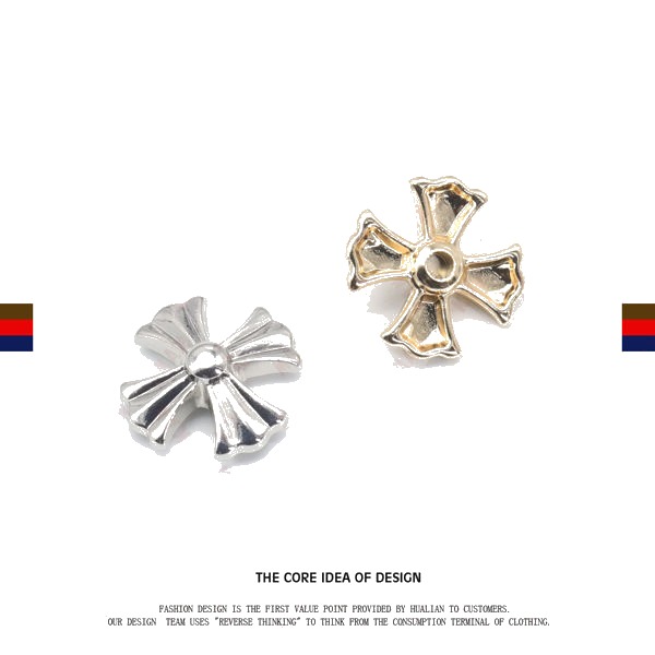 YS1942-17 Others