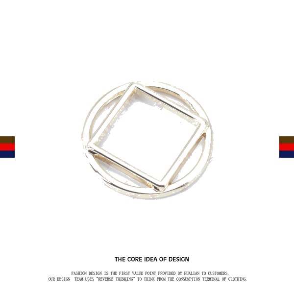 YS1950-14 Others