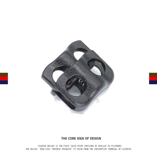 K324 Stopper