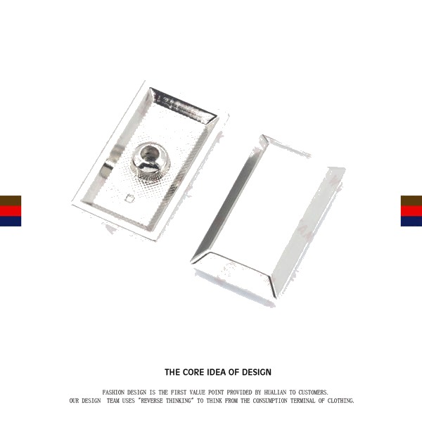 YS1963-22.5 Others