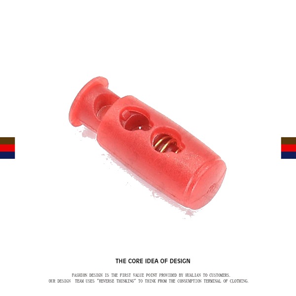 K327 Stopper