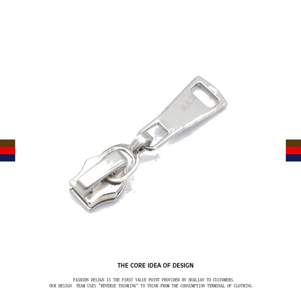 YZ0355C Zip Puller
