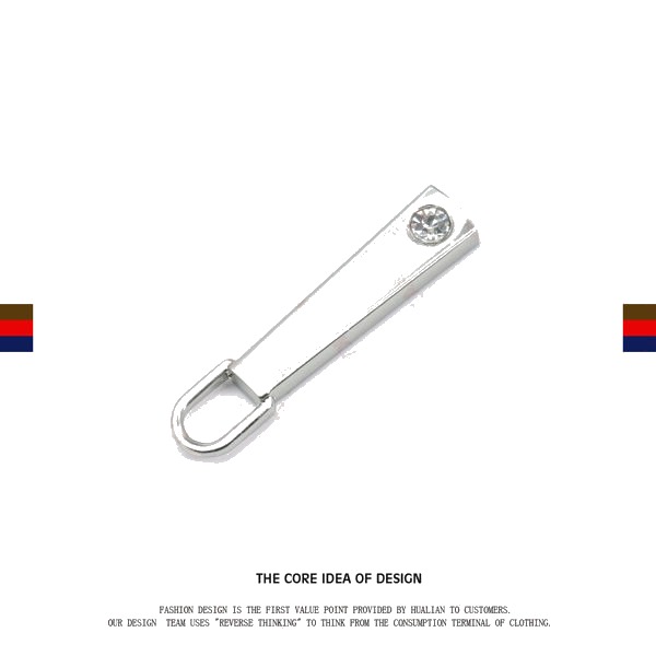 YZ0799 Zip Puller