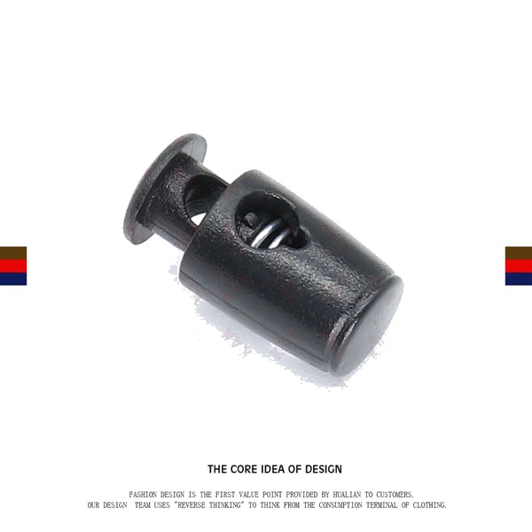 K330 Stopper