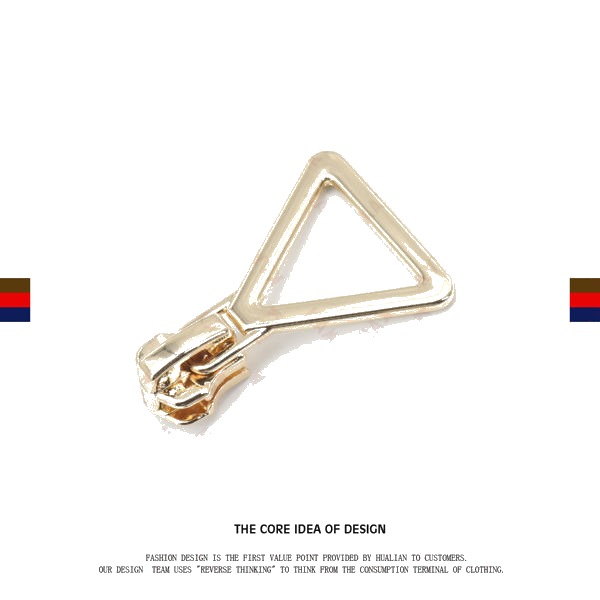 YZ2793B Zip Puller