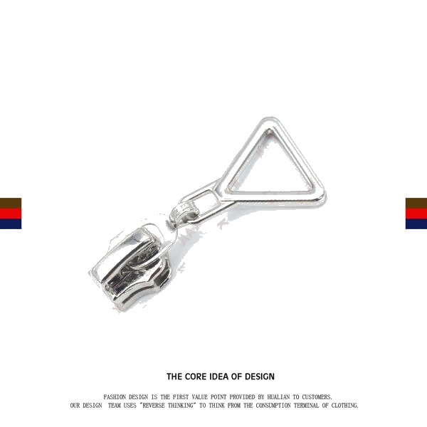 YZ2793C Zip Puller