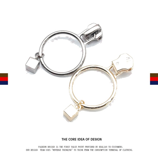 YZ2920 Zip Puller