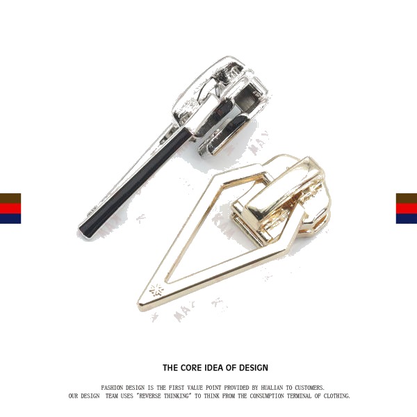 YZ2921 Zip Puller
