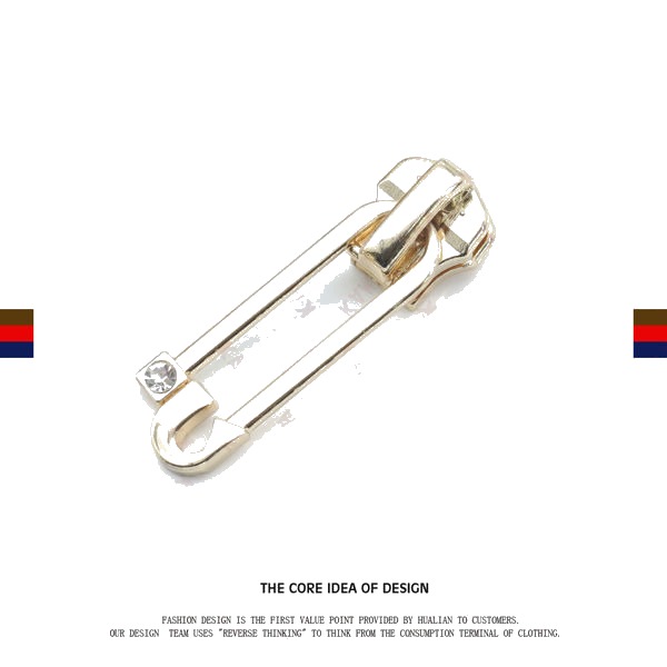 YZ2922 Zip Puller