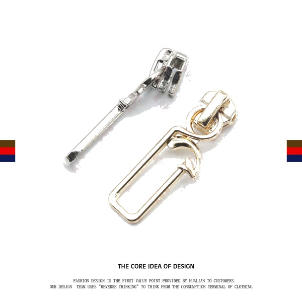 YZ2924 Zip Puller