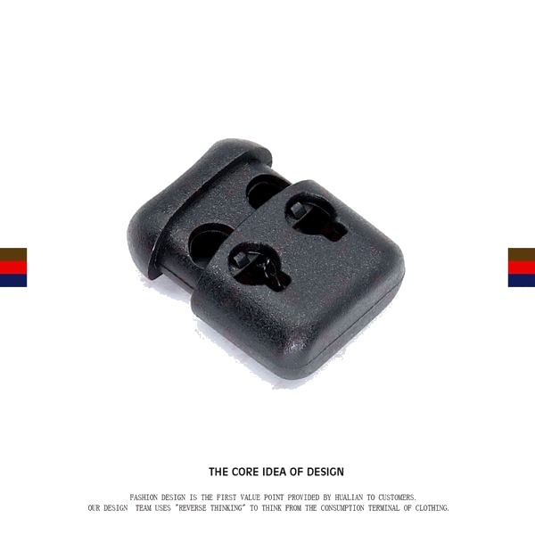 K331 Stopper