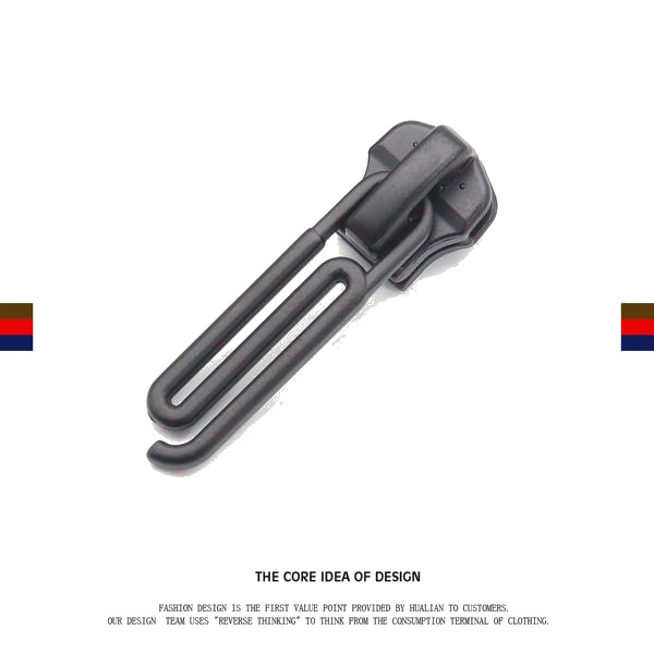 YZ2930 Zip Puller