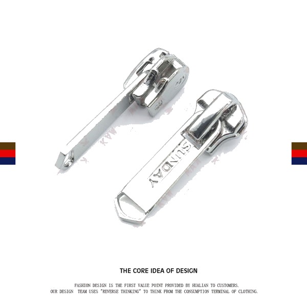 YZ3030 Zip Puller