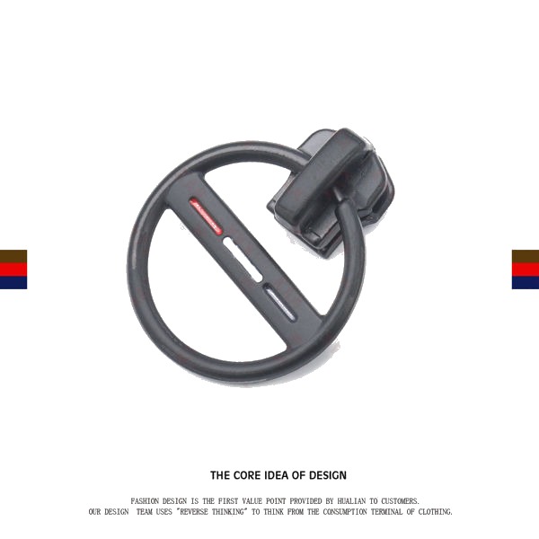 YZ3071 Zip Puller