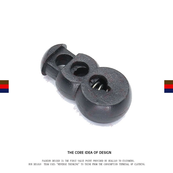 K005 Stopper