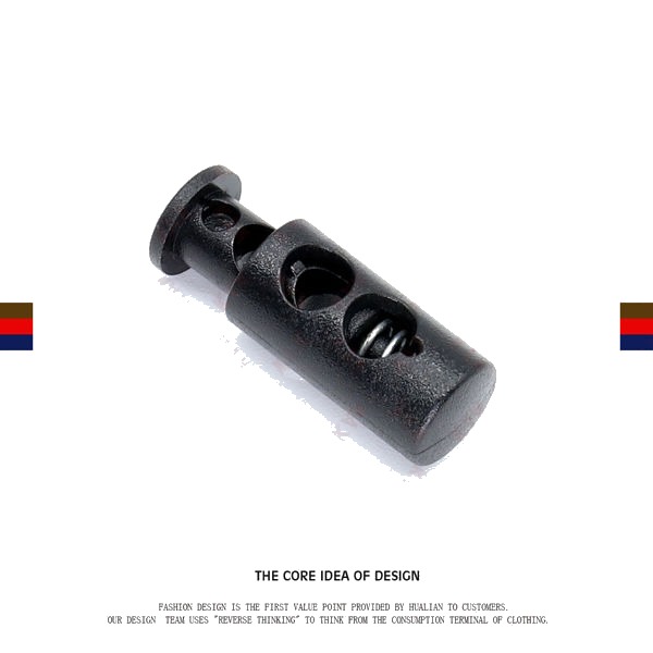 K334C Stopper