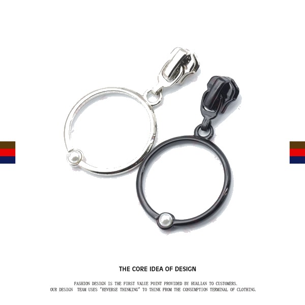 YZ3083 Zip Puller
