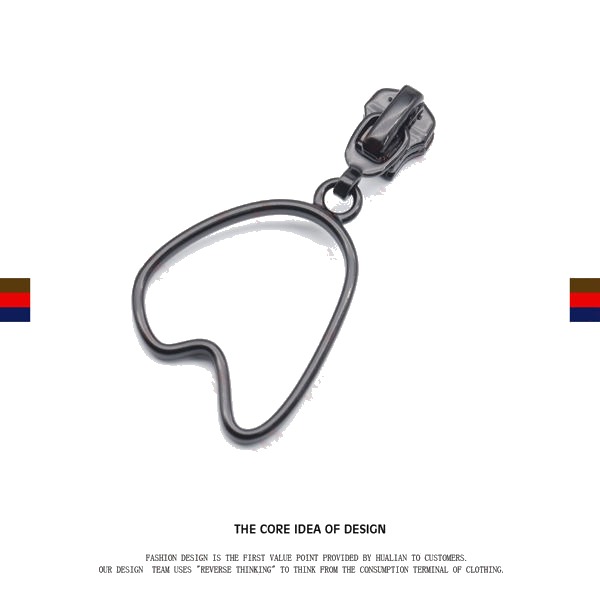 YZ3085 Zip Puller