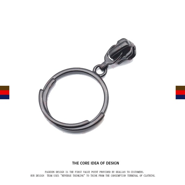 YZ3086 Zip Puller