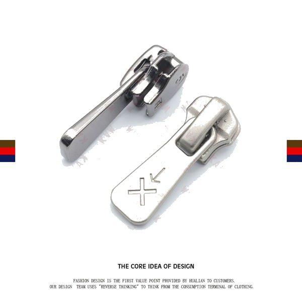 YZ3114 Zip Puller