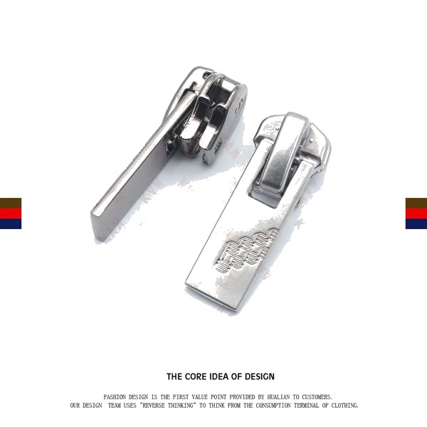 YZ3118 Zip Puller