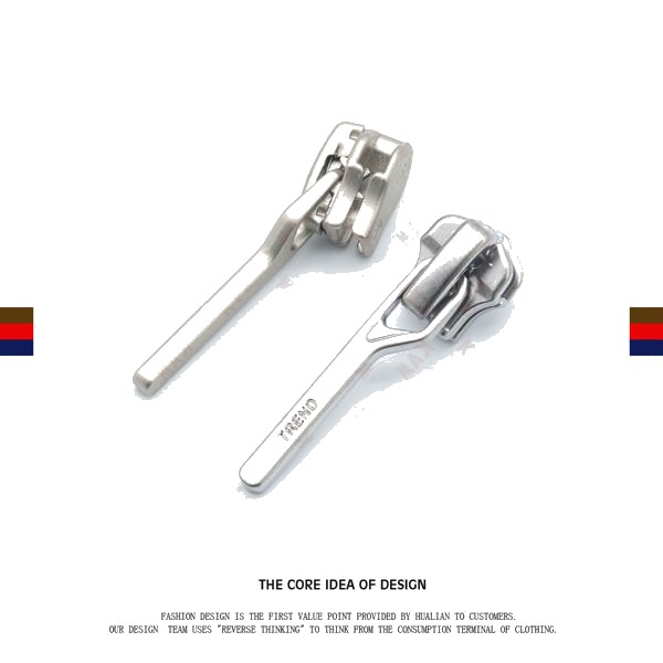 YZ3119 Zip Puller