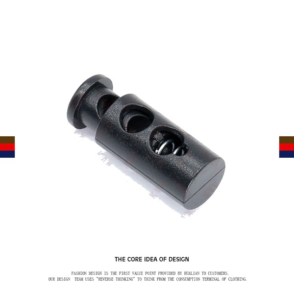 K334 Stopper